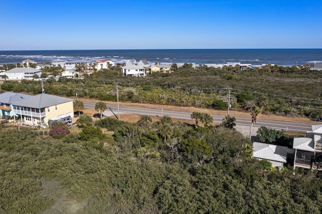 9013A1A S S, Saint Augustine, FL 32080