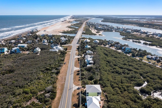 9013A1A S S, Saint Augustine, FL 32080