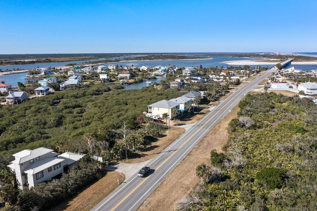 9013A1A S S, Saint Augustine, FL 32080