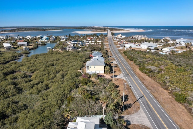 9013A1A S S, Saint Augustine, FL 32080