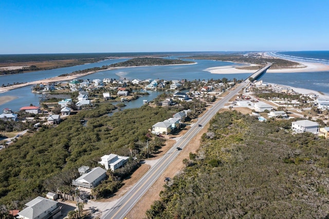 9013A1A S S, Saint Augustine, FL 32080
