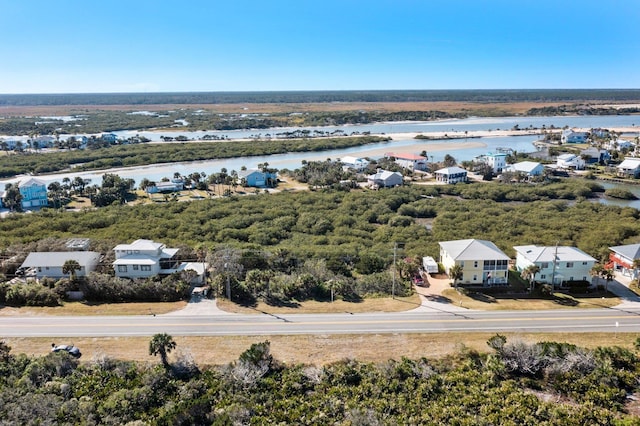 9013A1A S S, Saint Augustine, FL 32080