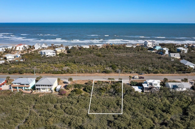 9013A1A S S, Saint Augustine, FL 32080
