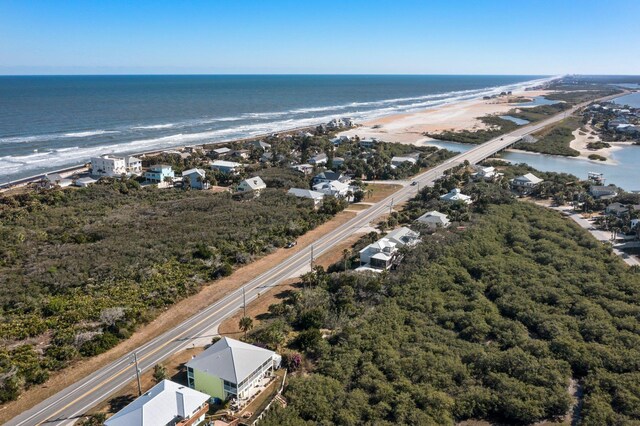 9013A1A S S, Saint Augustine, FL 32080