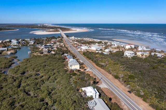 9013A1A S S, Saint Augustine, FL 32080