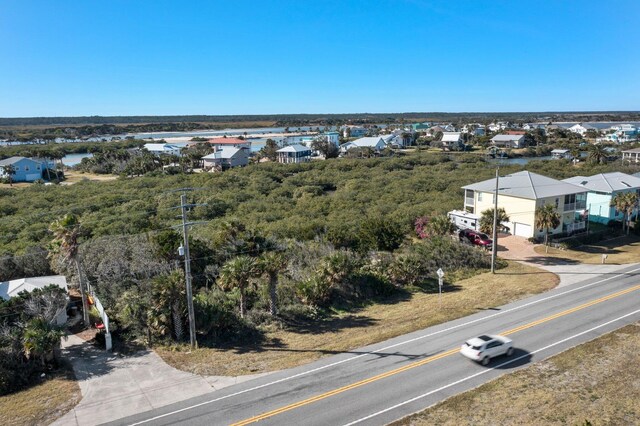 9013A1A S S, Saint Augustine, FL 32080