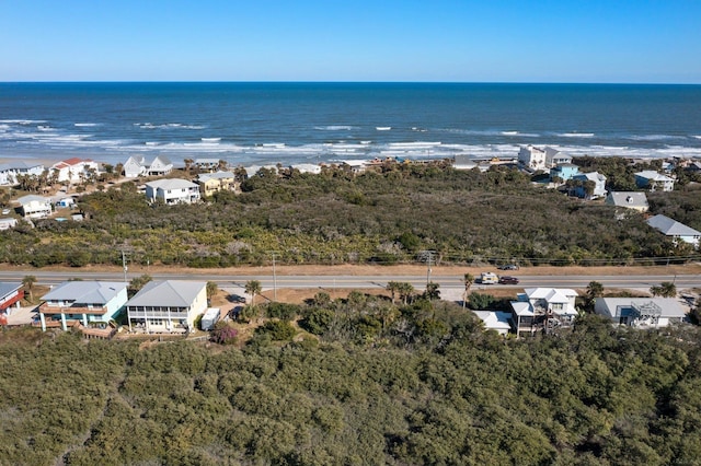 9013A1A S S, Saint Augustine, FL 32080