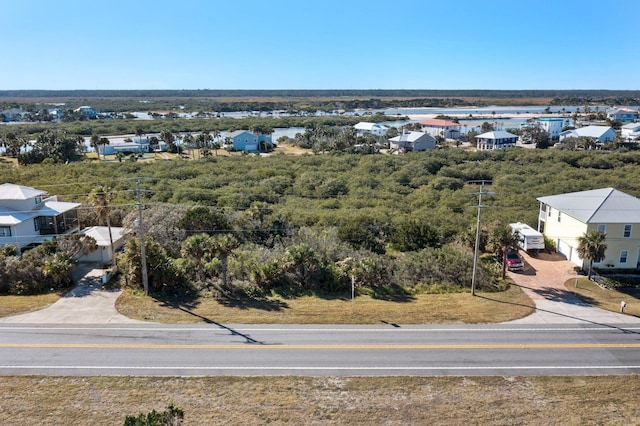 9013A1A S S, Saint Augustine, FL 32080