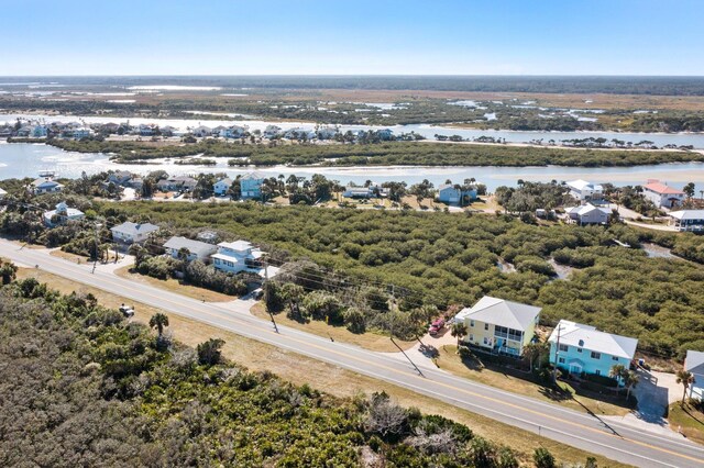 9013A1A S S, Saint Augustine, FL 32080