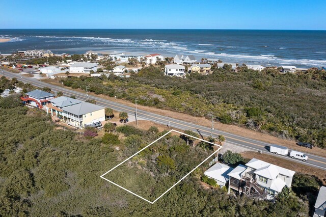 9013A1A S S, Saint Augustine, FL 32080