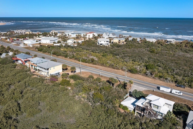 9013A1A S S, Saint Augustine, FL 32080