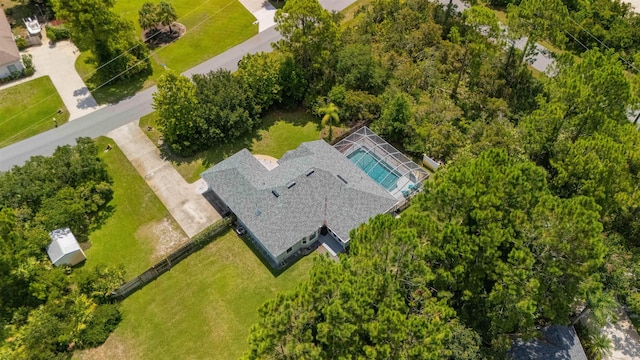 6905 Cypress Spring Ct, Saint Augustine, FL 32086 - photo 61