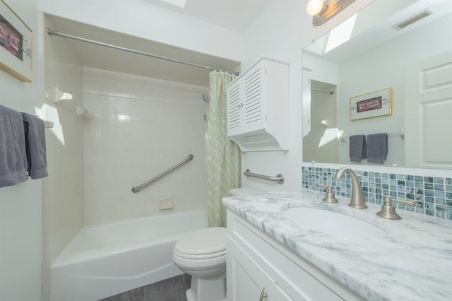 6905 Cypress Spring Ct, Saint Augustine, FL 32086 - photo 37