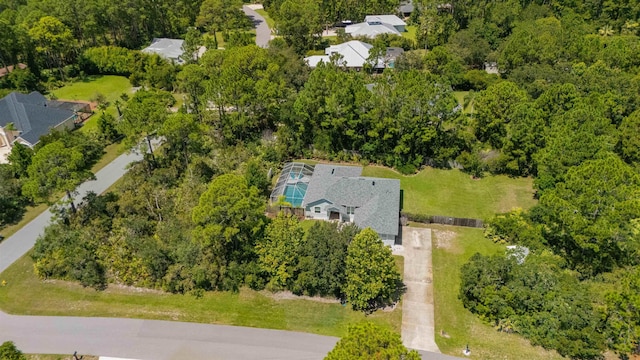 6905 Cypress Spring Ct, Saint Augustine, FL 32086 - photo 64