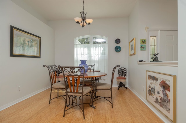 6905 Cypress Spring Ct, Saint Augustine, FL 32086 - photo 10
