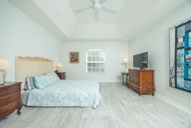 6905 Cypress Spring Ct, Saint Augustine, FL 32086 - photo 28