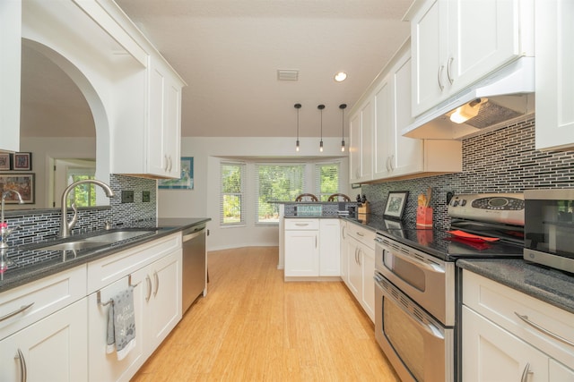 6905 Cypress Spring Ct, Saint Augustine, FL 32086 - photo 23