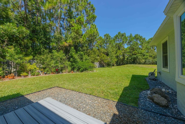 6905 Cypress Spring Ct, Saint Augustine, FL 32086 - photo 47