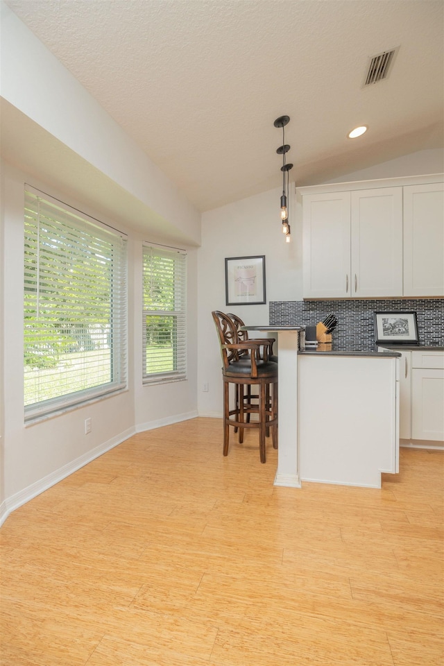 6905 Cypress Spring Ct, Saint Augustine, FL 32086 - photo 19