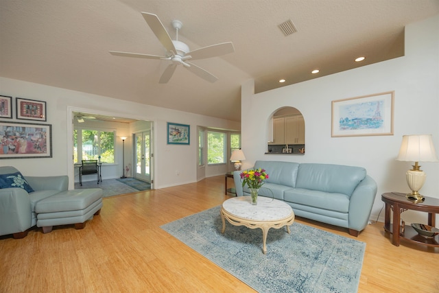 6905 Cypress Spring Ct, Saint Augustine, FL 32086 - photo 12