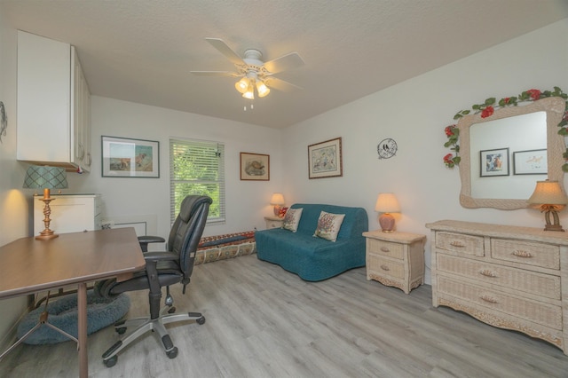 6905 Cypress Spring Ct, Saint Augustine, FL 32086 - photo 38