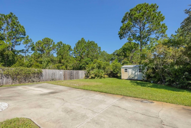 6905 Cypress Spring Ct, Saint Augustine, FL 32086 - photo 52