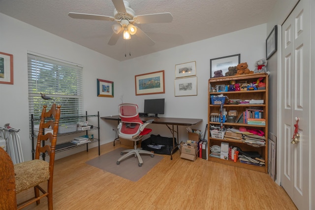 6905 Cypress Spring Ct, Saint Augustine, FL 32086 - photo 34