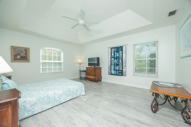 6905 Cypress Spring Ct, Saint Augustine, FL 32086 - photo 27