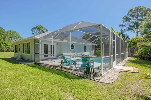 6905 Cypress Spring Ct, Saint Augustine, FL 32086 - photo 17