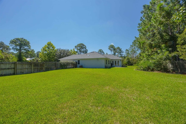6905 Cypress Spring Ct, Saint Augustine, FL 32086 - photo 45