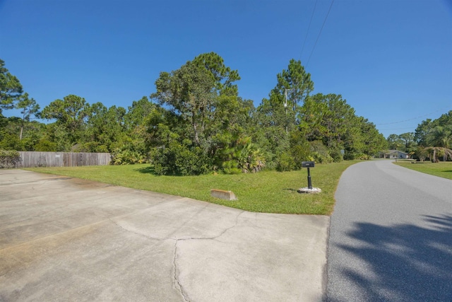 6905 Cypress Spring Ct, Saint Augustine, FL 32086 - photo 50