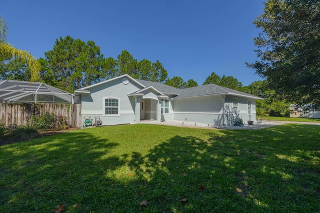 6905 Cypress Spring Ct, Saint Augustine, FL 32086 - photo 42