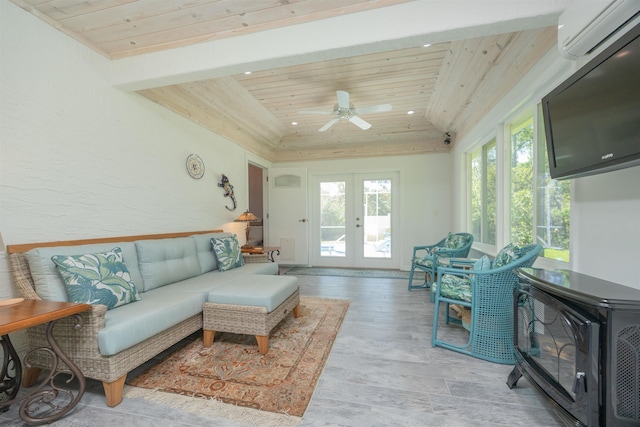 6905 Cypress Spring Ct, Saint Augustine, FL 32086 - photo 14