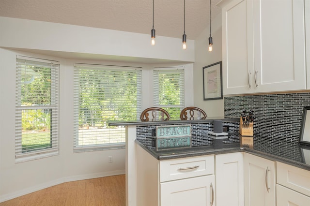 6905 Cypress Spring Ct, Saint Augustine, FL 32086 - photo 22