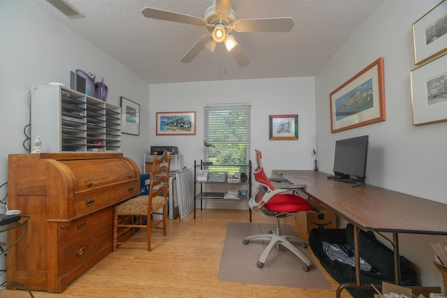 6905 Cypress Spring Ct, Saint Augustine, FL 32086 - photo 35
