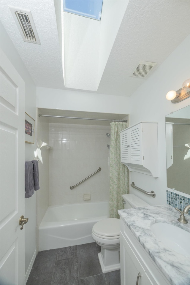 6905 Cypress Spring Ct, Saint Augustine, FL 32086 - photo 36
