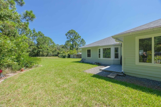6905 Cypress Spring Ct, Saint Augustine, FL 32086 - photo 40