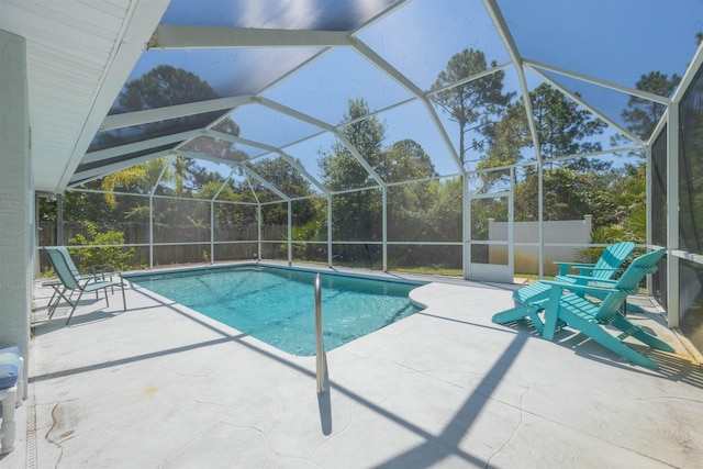 6905 Cypress Spring Ct, Saint Augustine, FL 32086 - photo 15