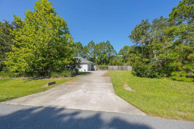 6905 Cypress Spring Ct, Saint Augustine, FL 32086 - photo 51