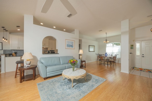 6905 Cypress Spring Ct, Saint Augustine, FL 32086 - photo 7