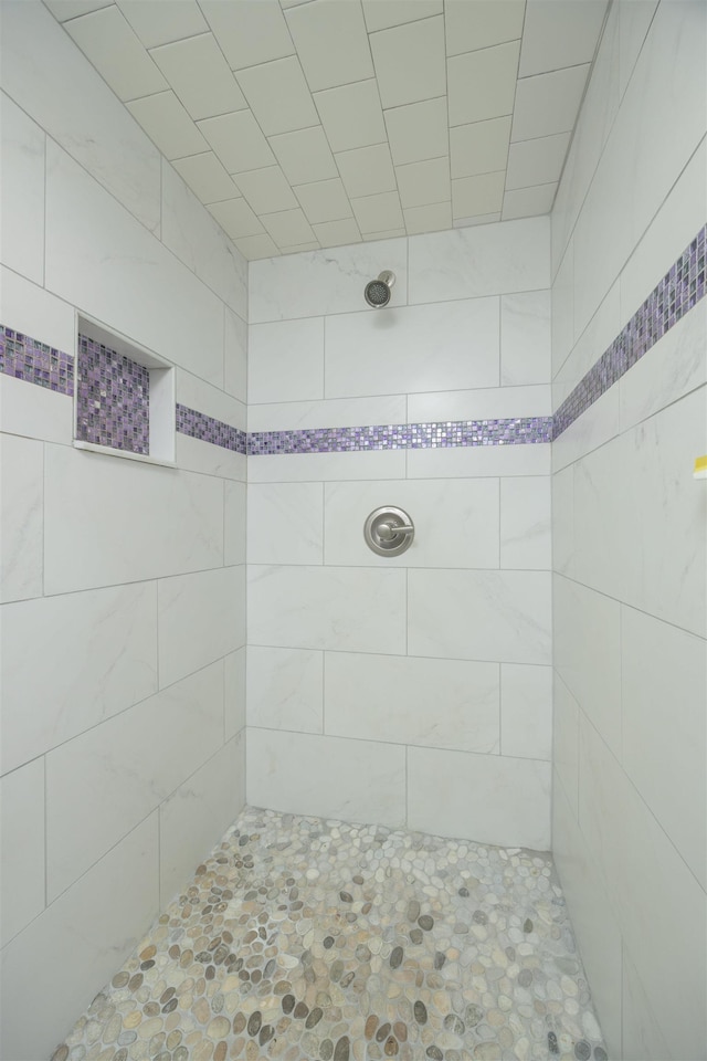 6905 Cypress Spring Ct, Saint Augustine, FL 32086 - photo 33