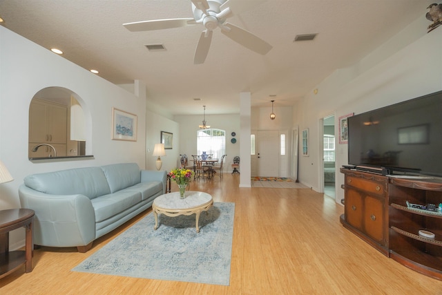 6905 Cypress Spring Ct, Saint Augustine, FL 32086 - photo 8