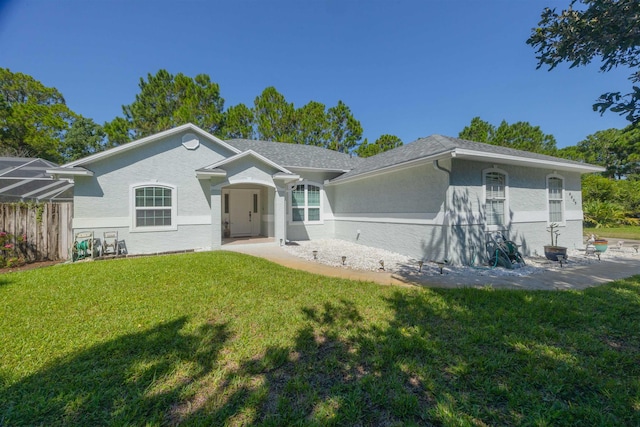 6905 Cypress Spring Ct, Saint Augustine, FL 32086 - photo 46