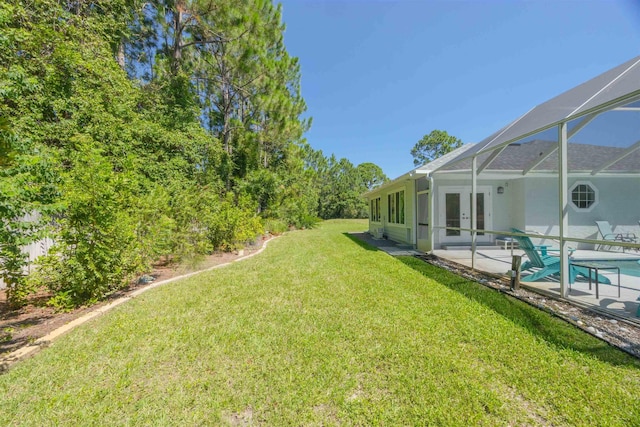 6905 Cypress Spring Ct, Saint Augustine, FL 32086 - photo 18