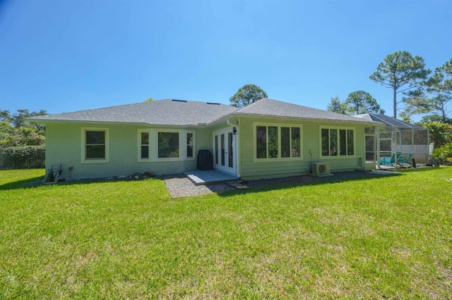 6905 Cypress Spring Ct, Saint Augustine, FL 32086 - photo 43