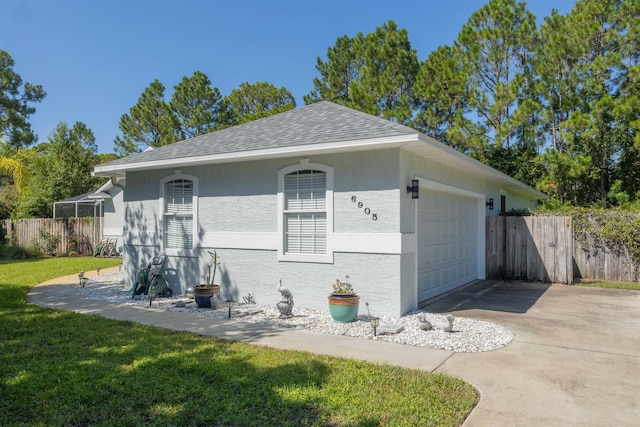 6905 Cypress Spring Ct, Saint Augustine, FL 32086 - photo 44