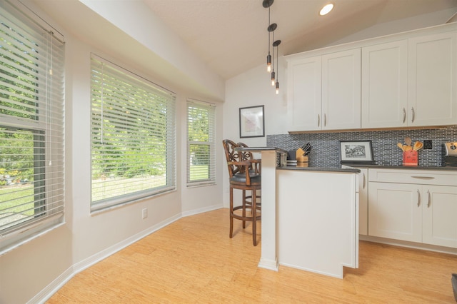 6905 Cypress Spring Ct, Saint Augustine, FL 32086 - photo 20