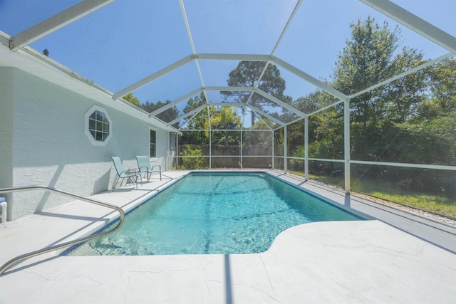 6905 Cypress Spring Ct, Saint Augustine, FL 32086 - photo 16