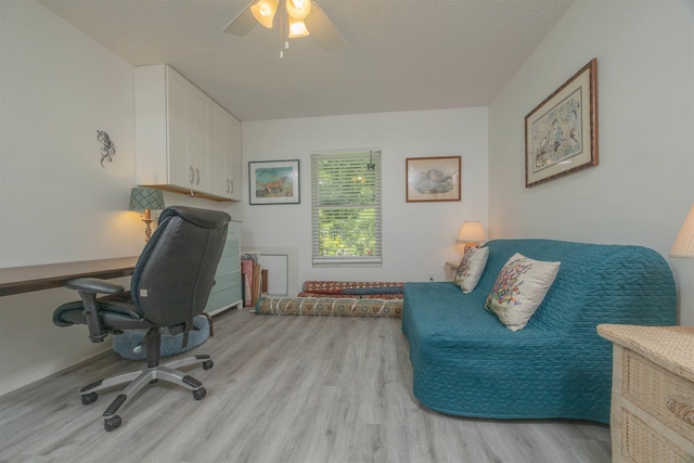 6905 Cypress Spring Ct, Saint Augustine, FL 32086 - photo 39