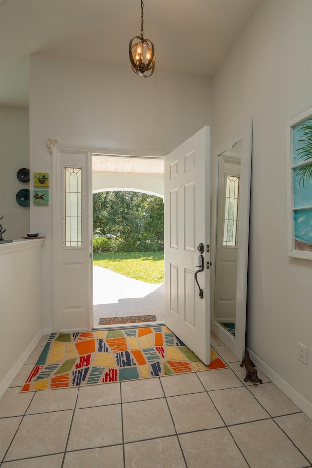 6905 Cypress Spring Ct, Saint Augustine, FL 32086 - photo 6
